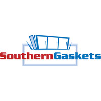 Southern Gaskets logo, Southern Gaskets contact details