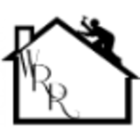 Weather Right Roofing logo, Weather Right Roofing contact details