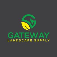 GATEWAY LANDSCAPE SUPPLY LLC logo, GATEWAY LANDSCAPE SUPPLY LLC contact details