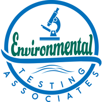 Environmental Testing Associates LLC logo, Environmental Testing Associates LLC contact details