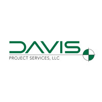 DAVIS Project Services logo, DAVIS Project Services contact details