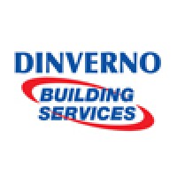 Dinverno Building Services logo, Dinverno Building Services contact details