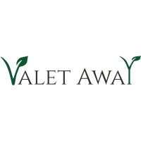 Valet Away LLC logo, Valet Away LLC contact details