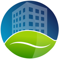 Eco-Renewal Services logo, Eco-Renewal Services contact details