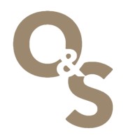 Ogden & Sullivan, Professional Association logo, Ogden & Sullivan, Professional Association contact details