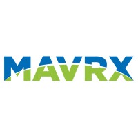 Mavrx - Facility Support Services logo, Mavrx - Facility Support Services contact details