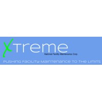 Xtreme National Maintenance Corp. logo, Xtreme National Maintenance Corp. contact details