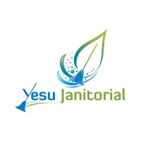 Yesu Janitorial logo, Yesu Janitorial contact details