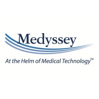 Medyssey USA, Inc logo, Medyssey USA, Inc contact details