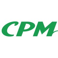 CPM - Cincinnati Pine Mulch logo, CPM - Cincinnati Pine Mulch contact details