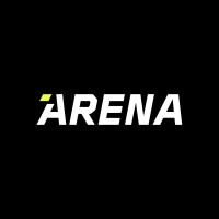 Go Arena logo, Go Arena contact details