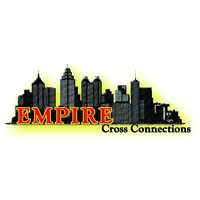 Empire Cross Connections LLC logo, Empire Cross Connections LLC contact details