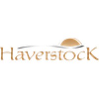 Haverstock Funeral Home Inc logo, Haverstock Funeral Home Inc contact details