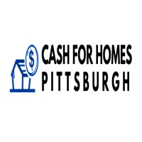 Cash For Homes Pittsburgh logo, Cash For Homes Pittsburgh contact details