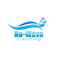 Nu-Wave Cleaning LLC logo, Nu-Wave Cleaning LLC contact details