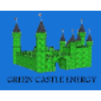 Green Castle Energy logo, Green Castle Energy contact details