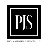 Pro Janitorial Services, LLC. logo, Pro Janitorial Services, LLC. contact details