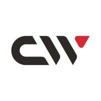 City Wide Facility Solutions (Central New Jersey) logo, City Wide Facility Solutions (Central New Jersey) contact details