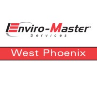 Enviro-Master of West Phoenix logo, Enviro-Master of West Phoenix contact details