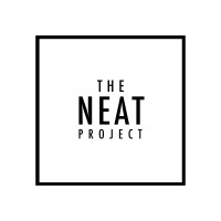 The Neat Project LLC logo, The Neat Project LLC contact details