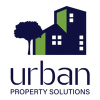 Urban Property Solutions logo, Urban Property Solutions contact details