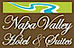 Napa Valley Hotel & Suites logo, Napa Valley Hotel & Suites contact details