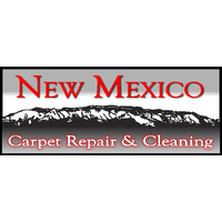 New Mexico Carpet Repair and Cleaning logo, New Mexico Carpet Repair and Cleaning contact details