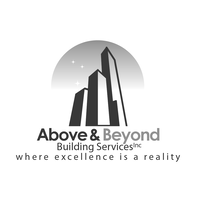 Above and Beyond Building Services, Inc. logo, Above and Beyond Building Services, Inc. contact details