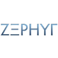 Zephyr Ventures Inc logo, Zephyr Ventures Inc contact details