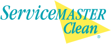 ServiceMaster Superb Cleaning logo, ServiceMaster Superb Cleaning contact details