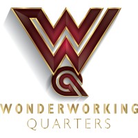 Wonderworking Quarters logo, Wonderworking Quarters contact details