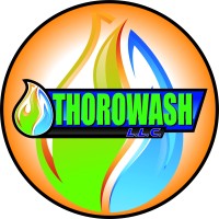 Thorowash LLC logo, Thorowash LLC contact details