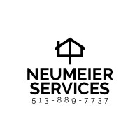 Neumeier Associates LLC logo, Neumeier Associates LLC contact details