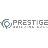 Prestige Building Care, LLC logo, Prestige Building Care, LLC contact details