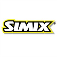 Simix logo, Simix contact details