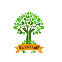 U.S. Tree Care logo, U.S. Tree Care contact details