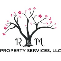 R&M Property Services, LLC logo, R&M Property Services, LLC contact details