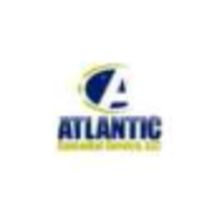 Atlantic Custodial Service, LLC logo, Atlantic Custodial Service, LLC contact details