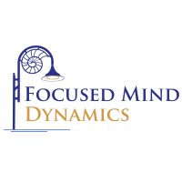 Focused Mind Dynamics logo, Focused Mind Dynamics contact details