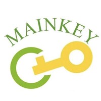 Mainkey Cleaning Service Inc. logo, Mainkey Cleaning Service Inc. contact details