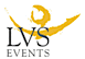 Lvs Events And Its Licensors logo, Lvs Events And Its Licensors contact details