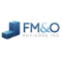 FM&O Advisors, Inc. logo, FM&O Advisors, Inc. contact details