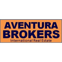 Aventura Brokers logo, Aventura Brokers contact details