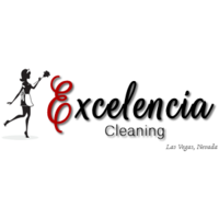 Excelencia Cleaning logo, Excelencia Cleaning contact details