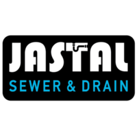 Jastal Sewer & Drain logo, Jastal Sewer & Drain contact details