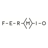 FERMIO LAB logo, FERMIO LAB contact details