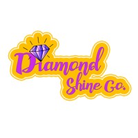 Diamond Shine Co. logo, Diamond Shine Co. contact details