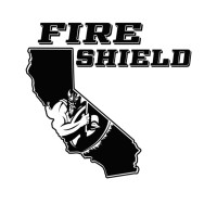 FIRESHIELD logo, FIRESHIELD contact details