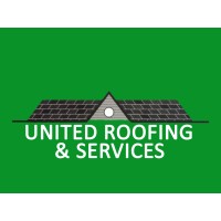 United Roofing & Services LLC logo, United Roofing & Services LLC contact details