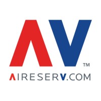 Aire Serv of Kankakee logo, Aire Serv of Kankakee contact details